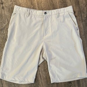 Adidas Men’s Golf Shorts